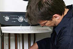 boiler service South Stainmore