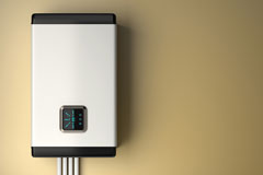 South Stainmore electric boiler companies