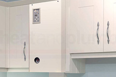 South Stainmore electric boiler quotes