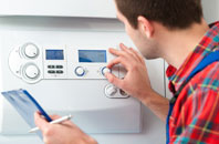 free commercial South Stainmore boiler quotes