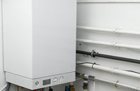 free South Stainmore condensing boiler quotes