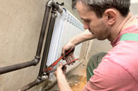 South Stainmore heating repair