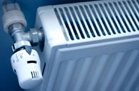 free South Stainmore heating quotes