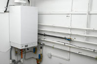 South Stainmore boiler installers
