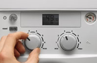 free South Stainmore boiler maintenance quotes