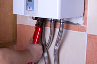 free South Stainmore boiler repair quotes